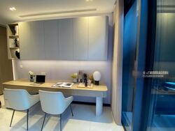 Marina One Residences (D1), Apartment #475543911